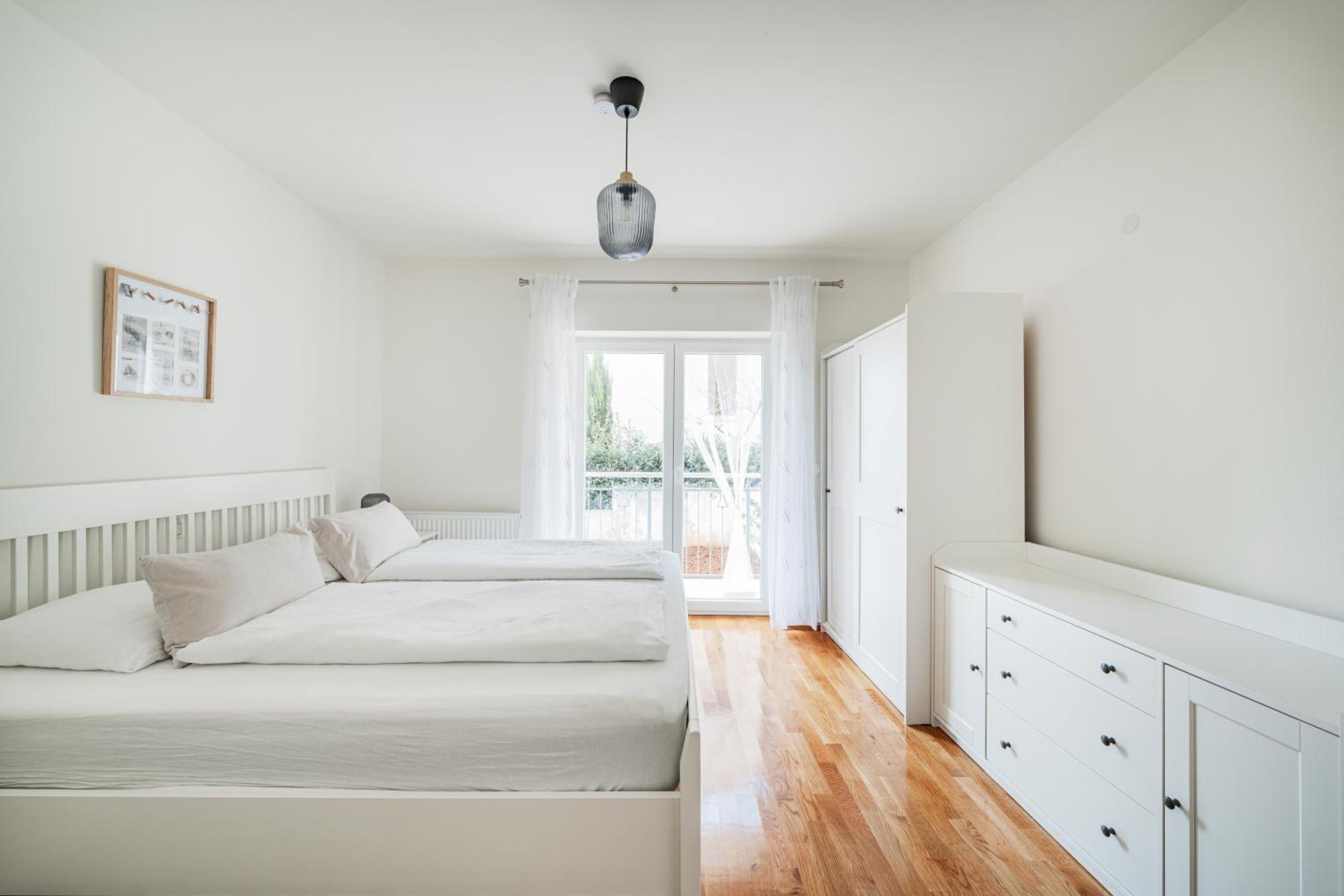 Villa K&K Rovinj Luaran gambar