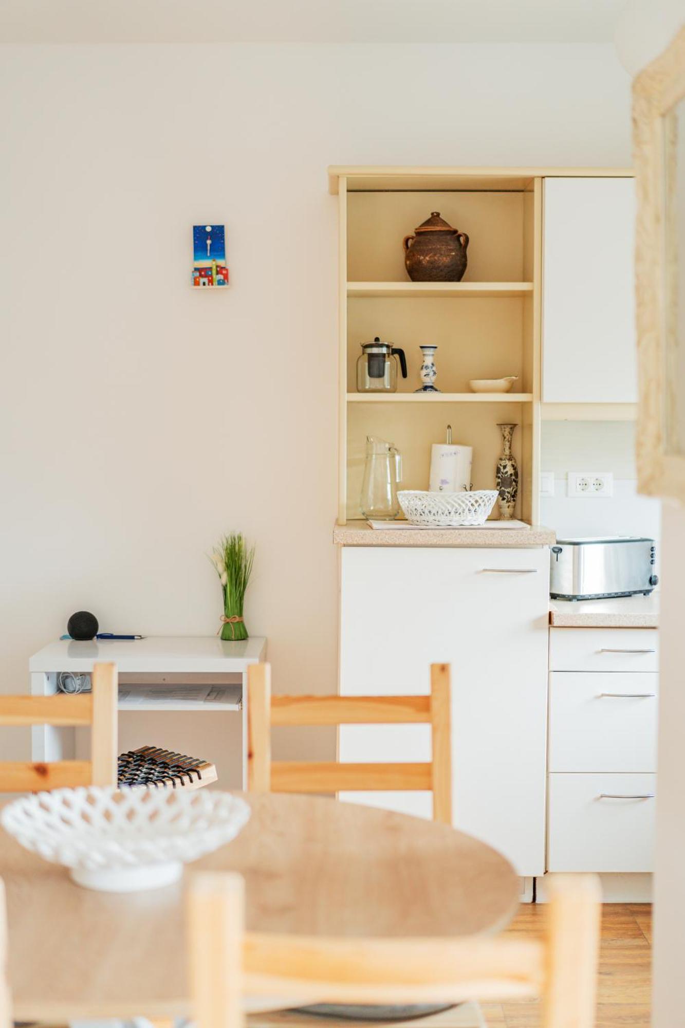 Villa K&K Rovinj Luaran gambar